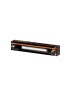 Lightbar MX500-CB AMBER EXTREME 53cm | Osram LEDDL139-CB X