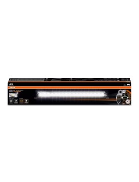 Lightbar MX500-CB AMBER EXTREME 53cm | Osram LEDDL139-CB X