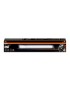 Lightbar MX500-CB AMBER EXTREME 53cm | Osram LEDDL139-CB X