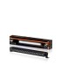Lightbar MX500-CB AMBER EXTREME 53cm | Osram LEDDL139-CB X