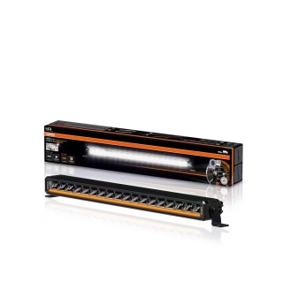 Lightbar MX500-CB AMBER EXTREME 53cm | Osram LEDDL139-CB X