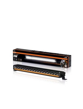 Lightbar MX500-CB AMBER...