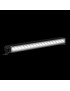 Lightbar MX500-CB AMBER EXTREME 53cm | Osram LEDDL139-CB X