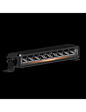 Lightbar MX250-CB AMBER EXTREME 28cm|Osram LEDDL138-CB X