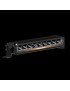 Lightbar MX250-CB AMBER EXTREME 28cm|Osram LEDDL138-CB X