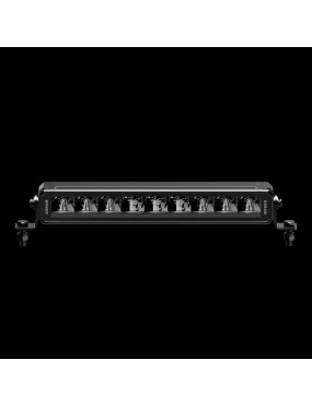 Lightbar MX250-CB AMBER EXTREME 28cm|Osram LEDDL138-CB X