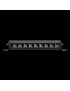 Lightbar MX250-CB AMBER EXTREME 28cm|Osram LEDDL138-CB X