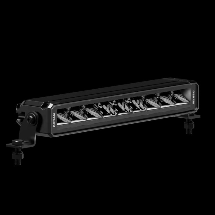 Lightbar MX250-CB AMBER EXTREME 28cm|Osram LEDDL138-CB X - ujęcie 11
