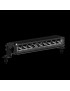Lightbar MX250-CB AMBER EXTREME 28cm|Osram LEDDL138-CB X