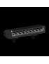 Lightbar MX250-CB AMBER EXTREME 28cm|Osram LEDDL138-CB X
