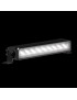 Lightbar MX250-CB AMBER EXTREME 28cm|Osram LEDDL138-CB X