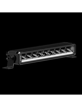 Lightbar MX250-CB AMBER EXTREME 28cm|Osram LEDDL138-CB X