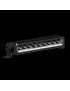 Lightbar MX250-CB AMBER EXTREME 28cm|Osram LEDDL138-CB X