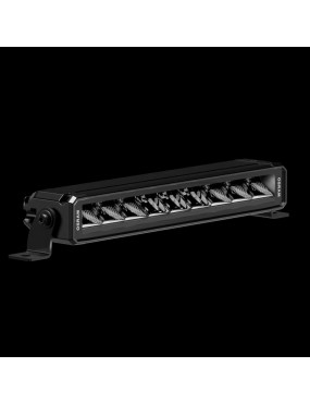 Lightbar MX250-CB AMBER EXTREME 28cm|Osram LEDDL138-CB X