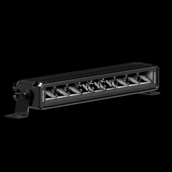 Lightbar MX250-CB AMBER EXTREME 28cm|Osram LEDDL138-CB X - ujęcie 15