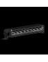Lightbar MX250-CB AMBER EXTREME 28cm|Osram LEDDL138-CB X