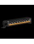 Lightbar MX250-CB AMBER EXTREME 28cm|Osram LEDDL138-CB X