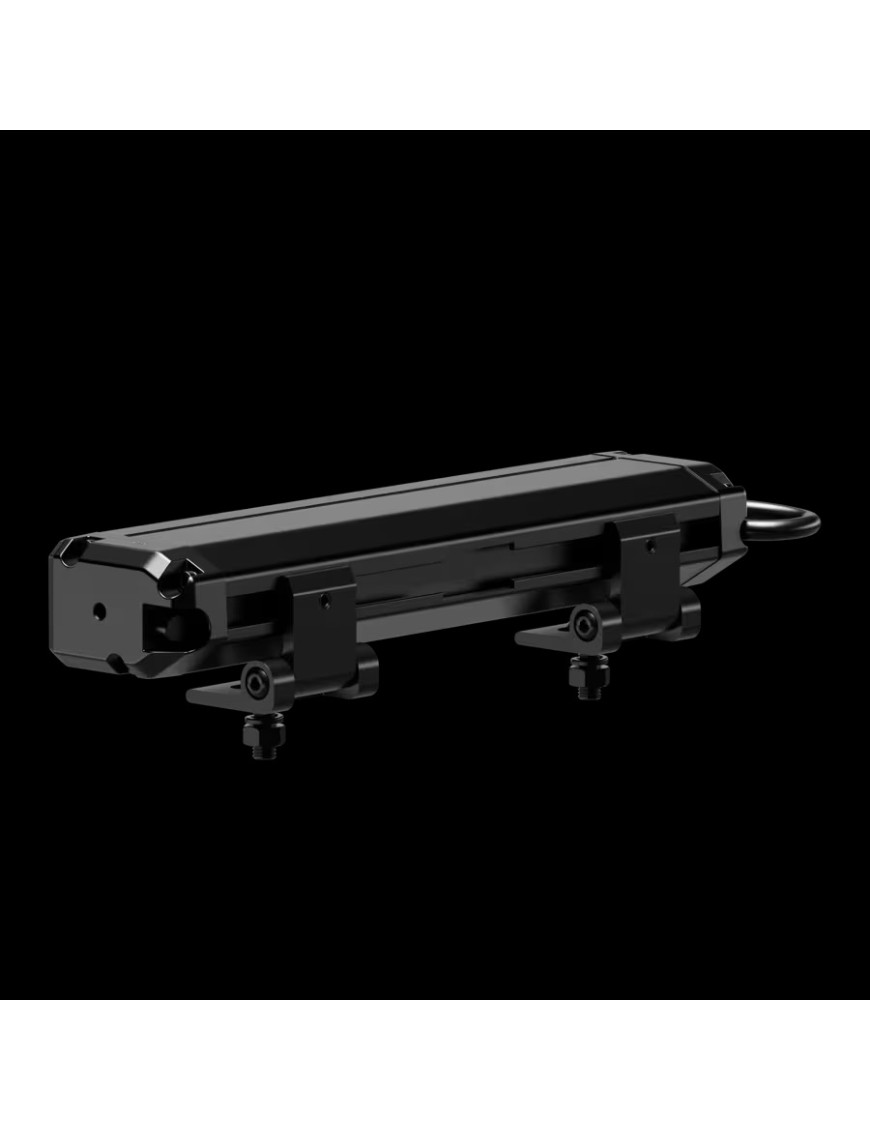 Lightbar MX250-CB AMBER EXTREME 28cm|Osram LEDDL138-CB X