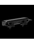 Lightbar MX250-CB AMBER EXTREME 28cm|Osram LEDDL138-CB X