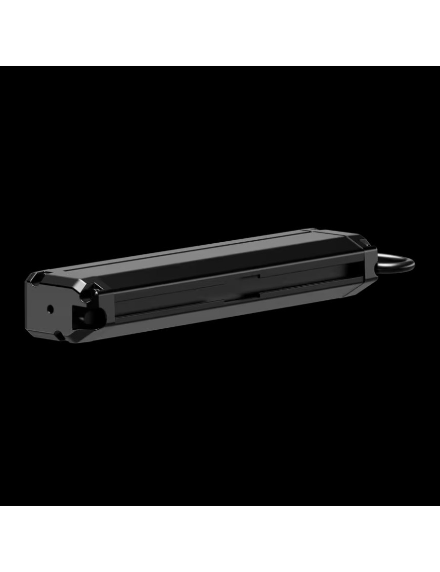 Lightbar MX250-CB AMBER EXTREME 28cm|Osram LEDDL138-CB X