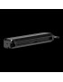 Lightbar MX250-CB AMBER EXTREME 28cm|Osram LEDDL138-CB X
