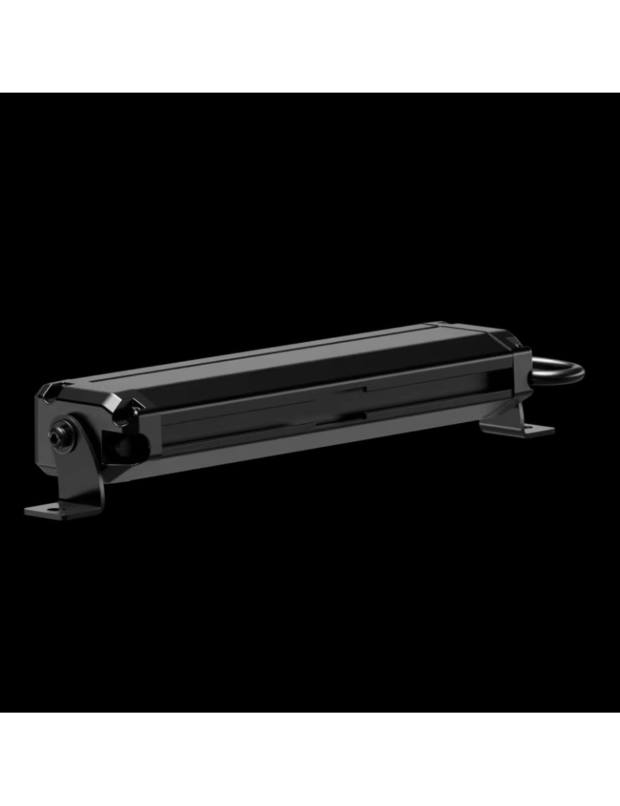 Lightbar MX250-CB AMBER EXTREME 28cm|Osram LEDDL138-CB X