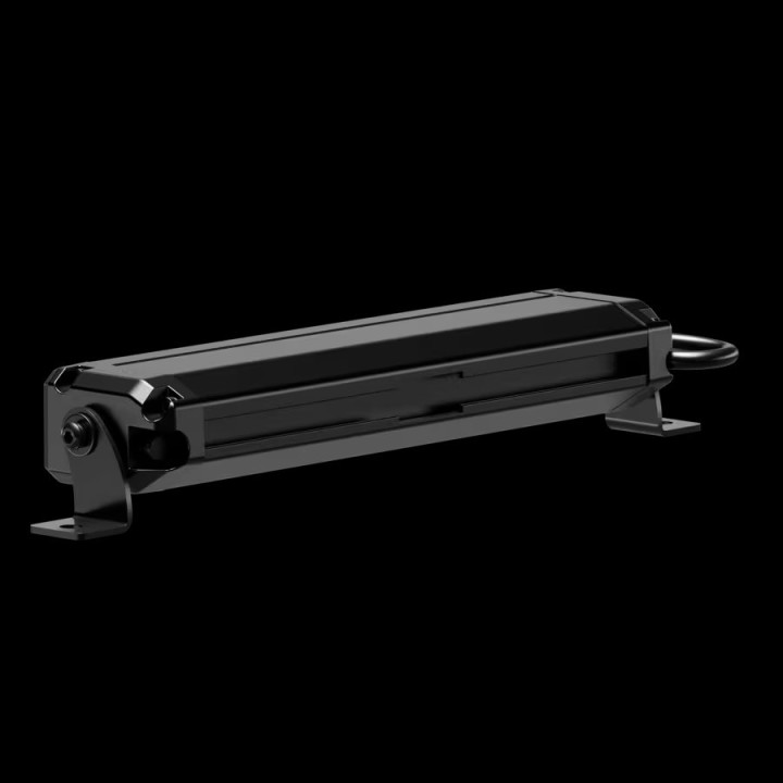 Lightbar MX250-CB AMBER EXTREME 28cm|Osram LEDDL138-CB X - ujęcie 20