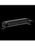 Lightbar MX250-CB AMBER EXTREME 28cm|Osram LEDDL138-CB X