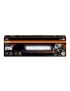 Lightbar MX250-CB AMBER EXTREME 28cm|Osram LEDDL138-CB X