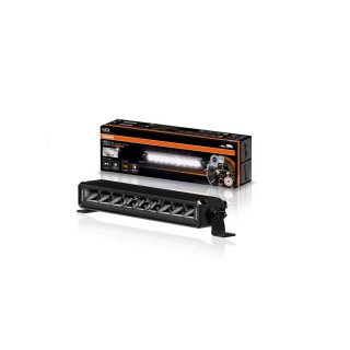 Lightbar MX250-CB AMBER EXTREME 28cm|Osram LEDDL138-CB X - ujęcie 2