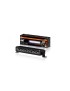 Lightbar MX250-CB AMBER EXTREME 28cm|Osram LEDDL138-CB X