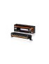 Lightbar MX250-CB AMBER EXTREME 28cm|Osram LEDDL138-CB X