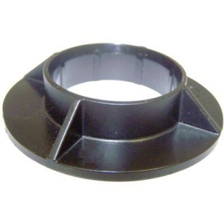 slinger oleju Mopar 5083669AA