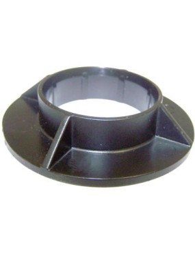 slinger oleju Mopar 5083669AA