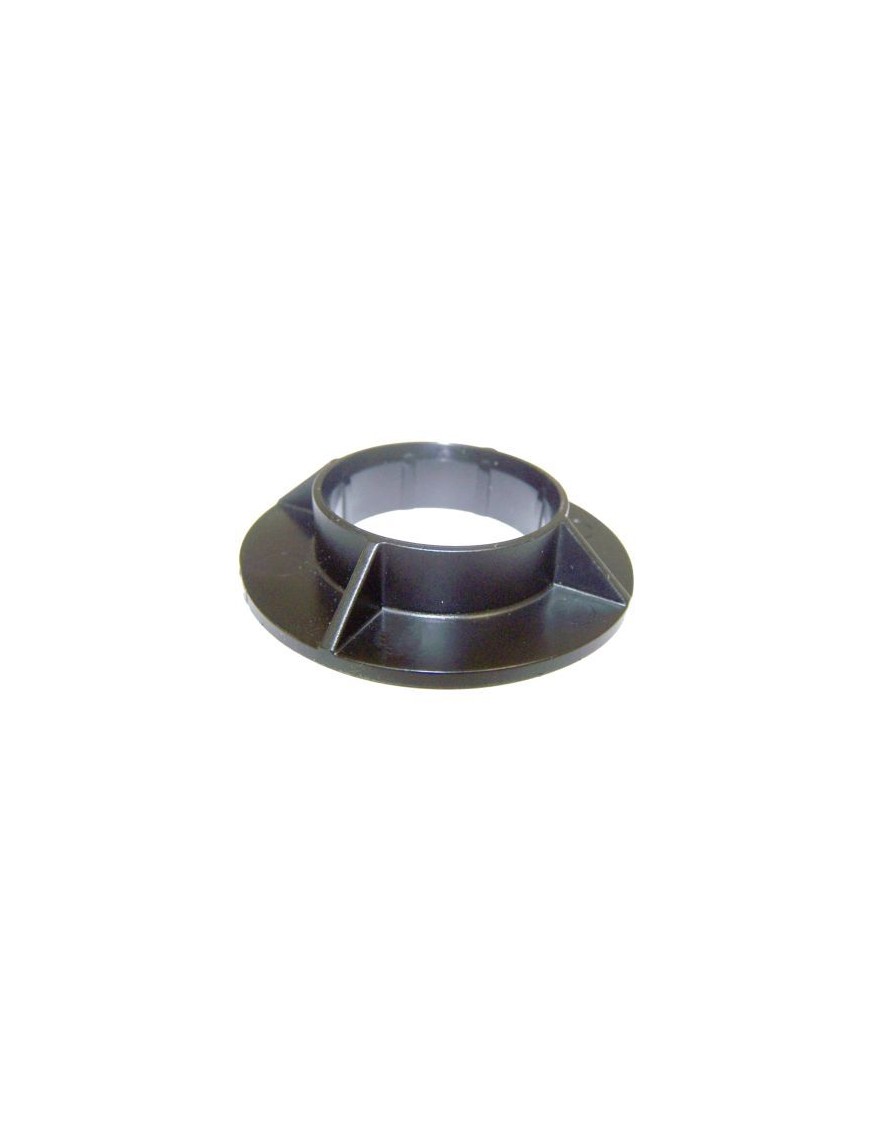 slinger oleju Mopar 5083669AA