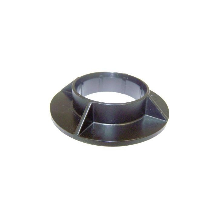 slinger oleju Mopar 5083669AA