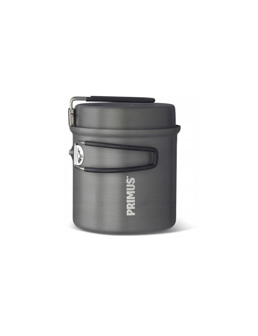 Zestaw garnków turystycznych Primus Litech Trek Kettle