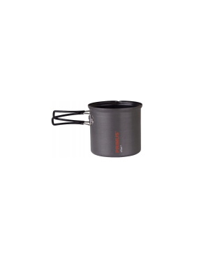 Zestaw garnków turystycznych Primus Litech Trek Kettle