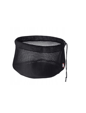 Zestaw garnków turystycznych Primus Litech Trek Kettle