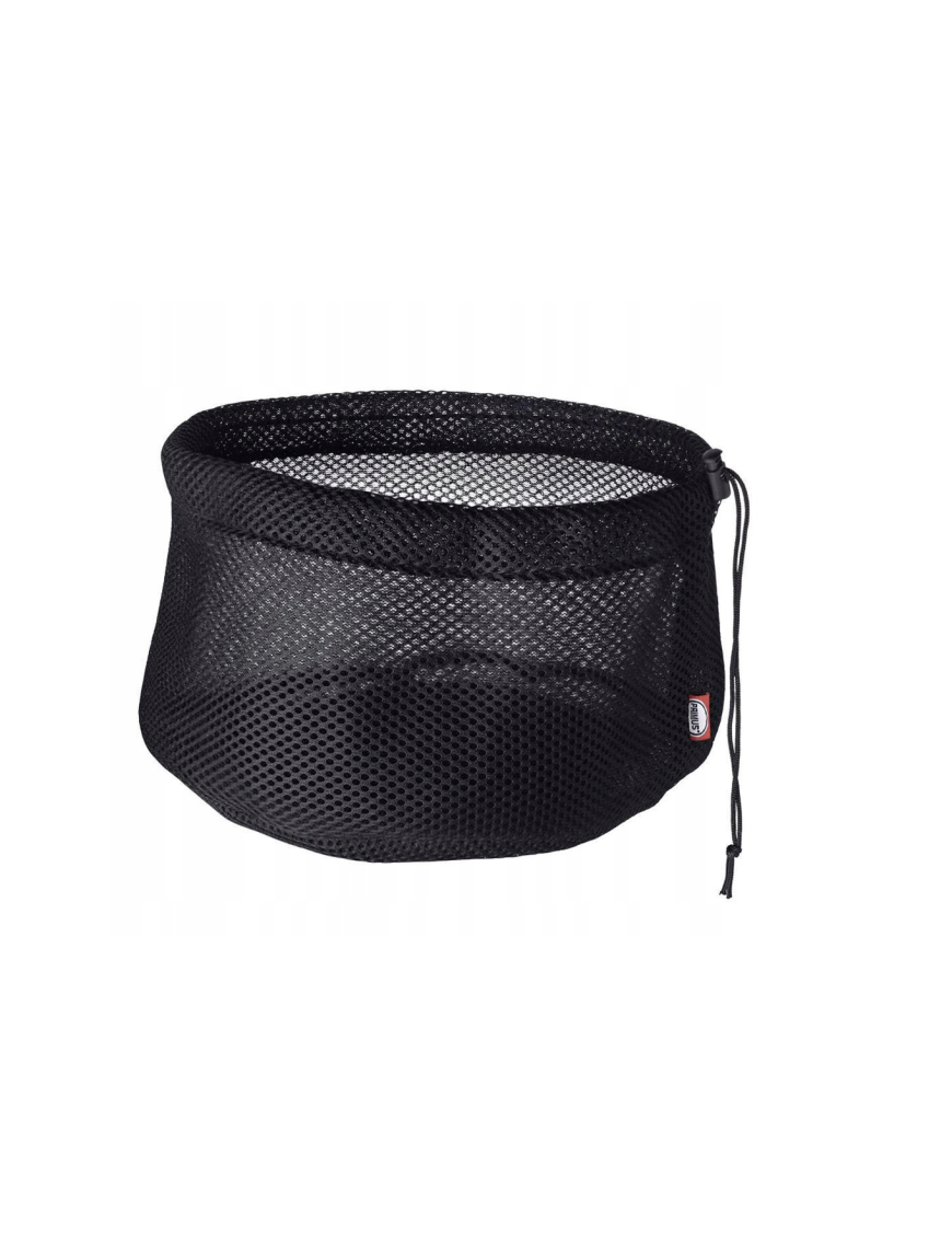 Zestaw garnków turystycznych Primus Litech Trek Kettle