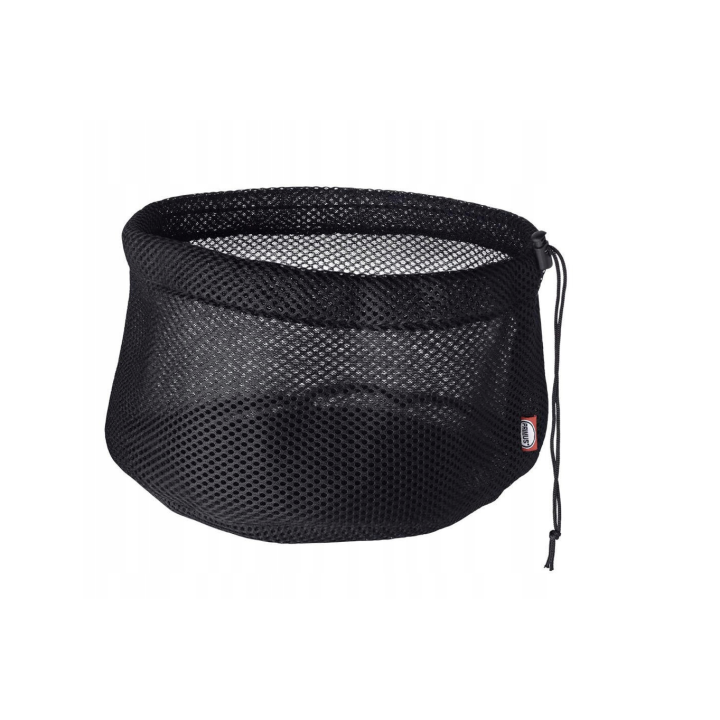 Zestaw garnków turystycznych Primus Litech Trek Kettle - ujęcie 4