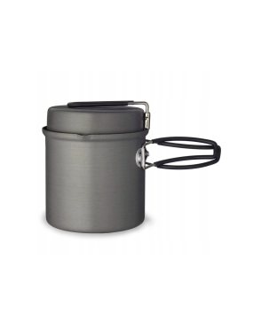 Zestaw garnków turystycznych Primus Litech Trek Kettle