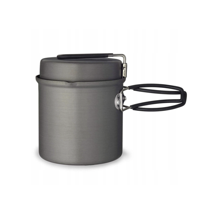 Zestaw garnków turystycznych Primus Litech Trek Kettle - ujęcie 5