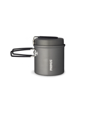 Zestaw garnków turystycznych Primus Litech Trek Kettle