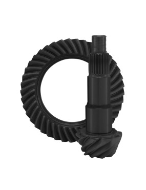 RING + PINION SET 4:56 RATIO M210