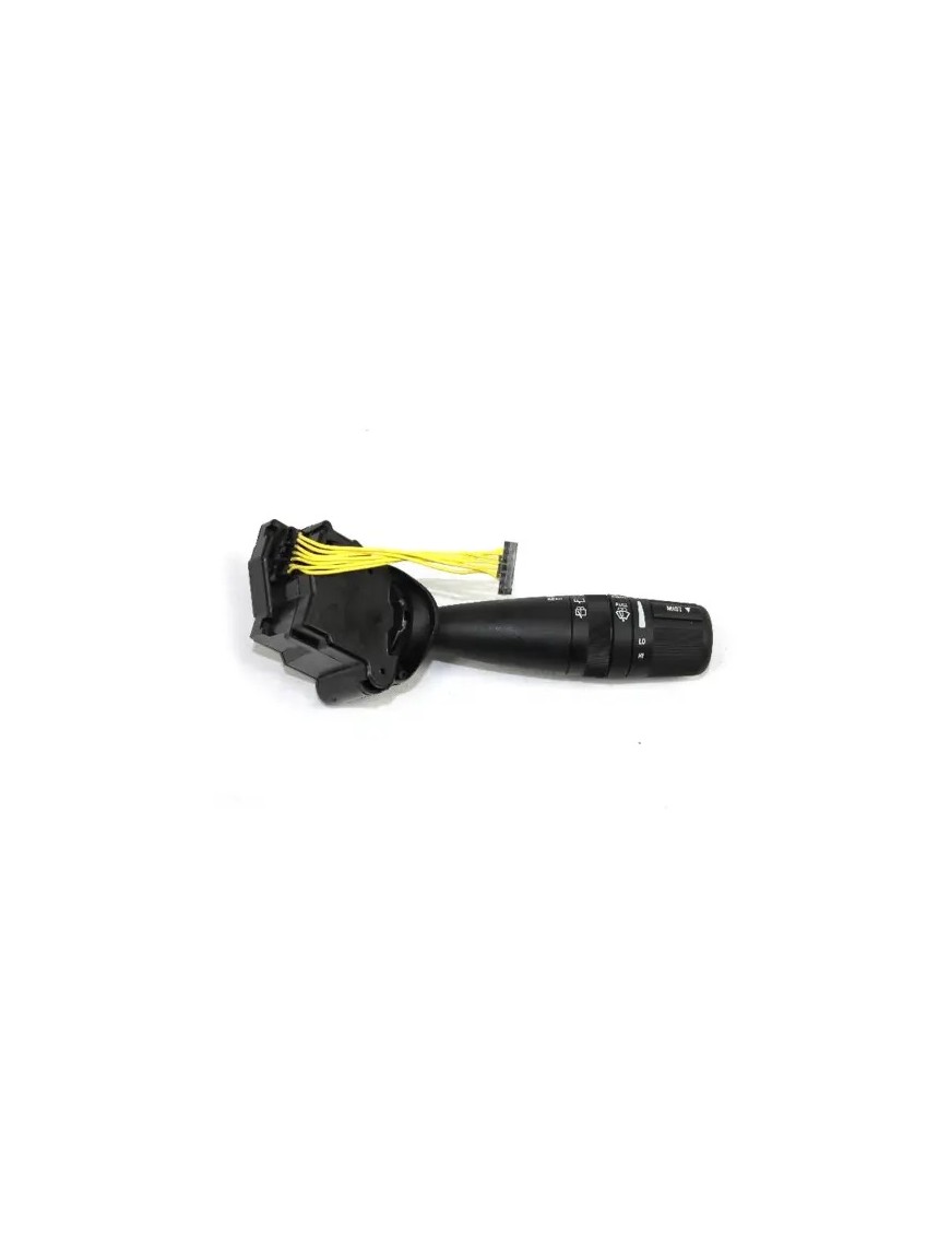 Oryginalny przełącznik wycieraczek Mopar 68003215AD Jeep Wrangler JK