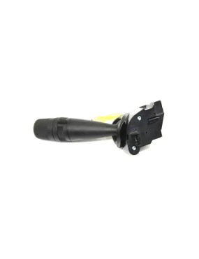 Oryginalny przełącznik wycieraczek Mopar 68003215AD Jeep Wrangler JK