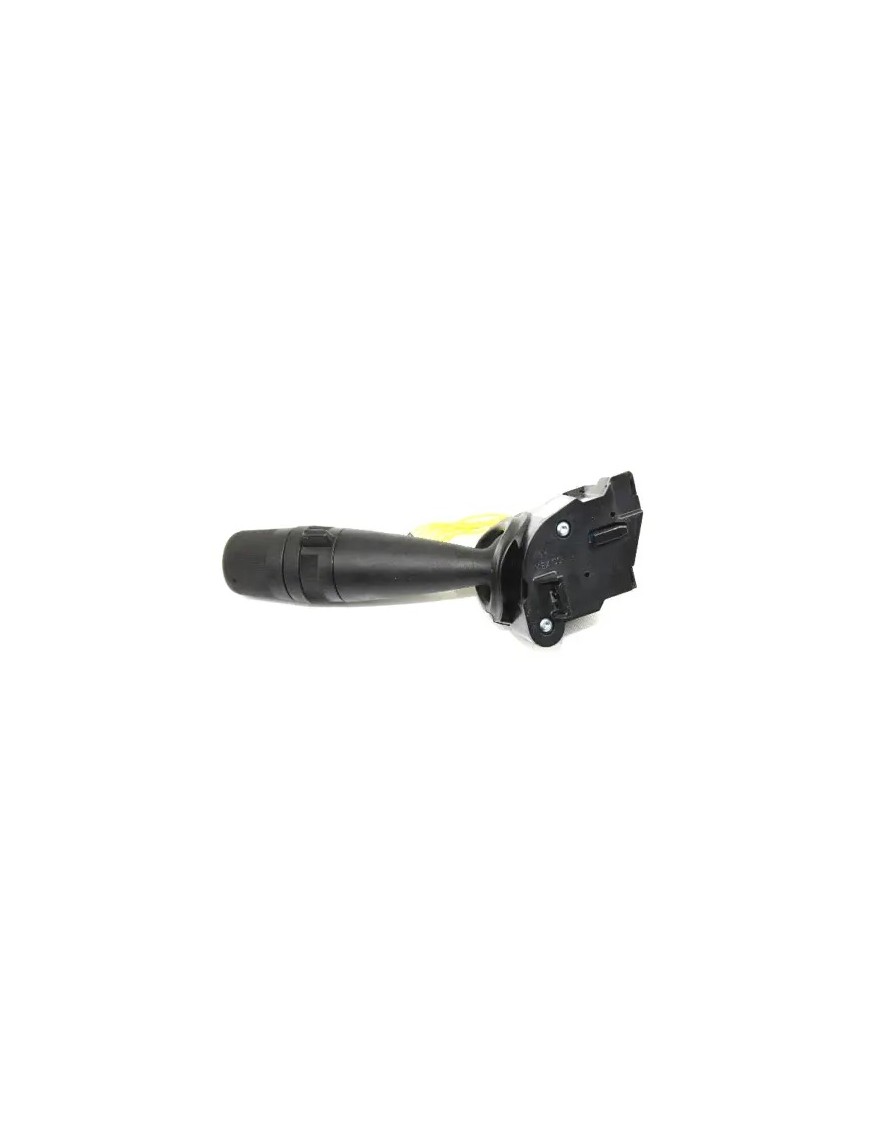 Oryginalny przełącznik wycieraczek Mopar 68003215AD Jeep Wrangler JK