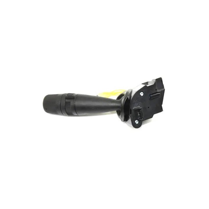Oryginalny przełącznik wycieraczek Mopar 68003215AD Jeep Wrangler JK - ujęcie 2