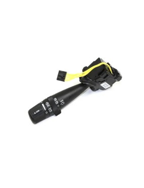 Oryginalny przełącznik wycieraczek Mopar 68003215AD Jeep Wrangler JK